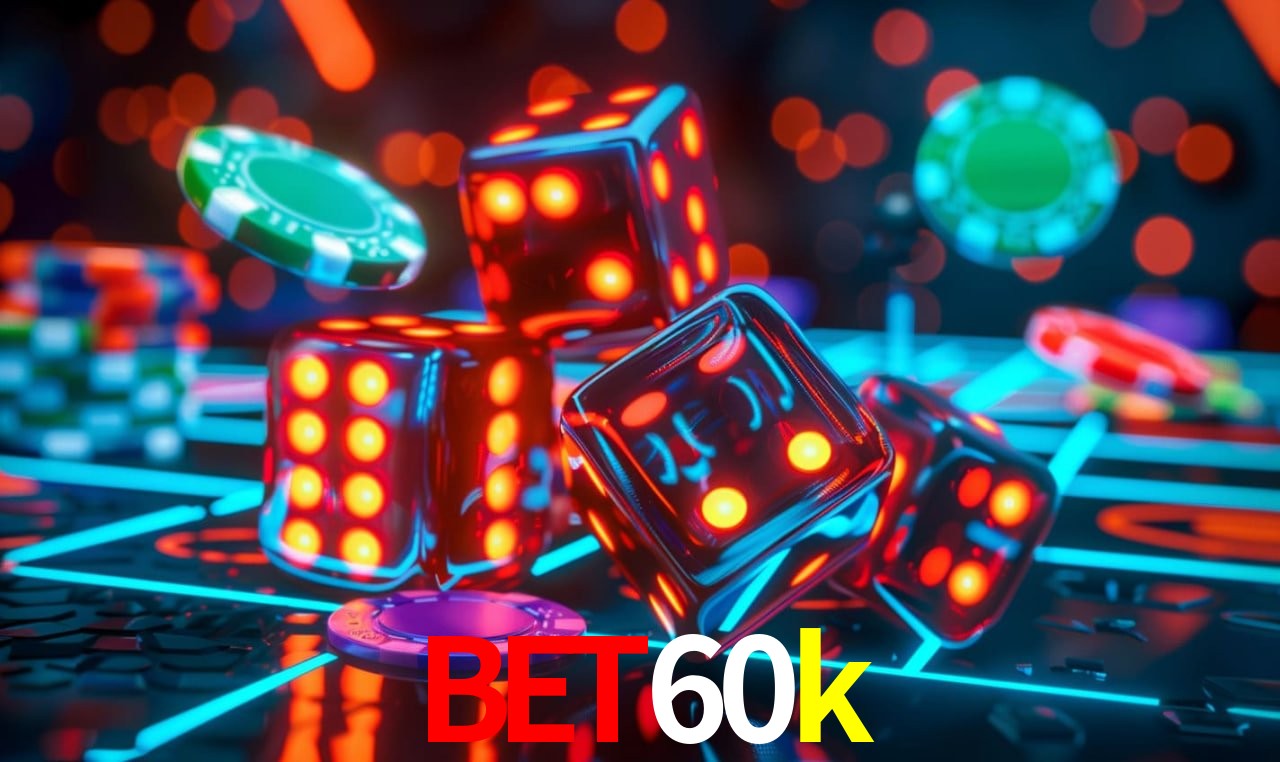 PIX Instantâneo bet60k