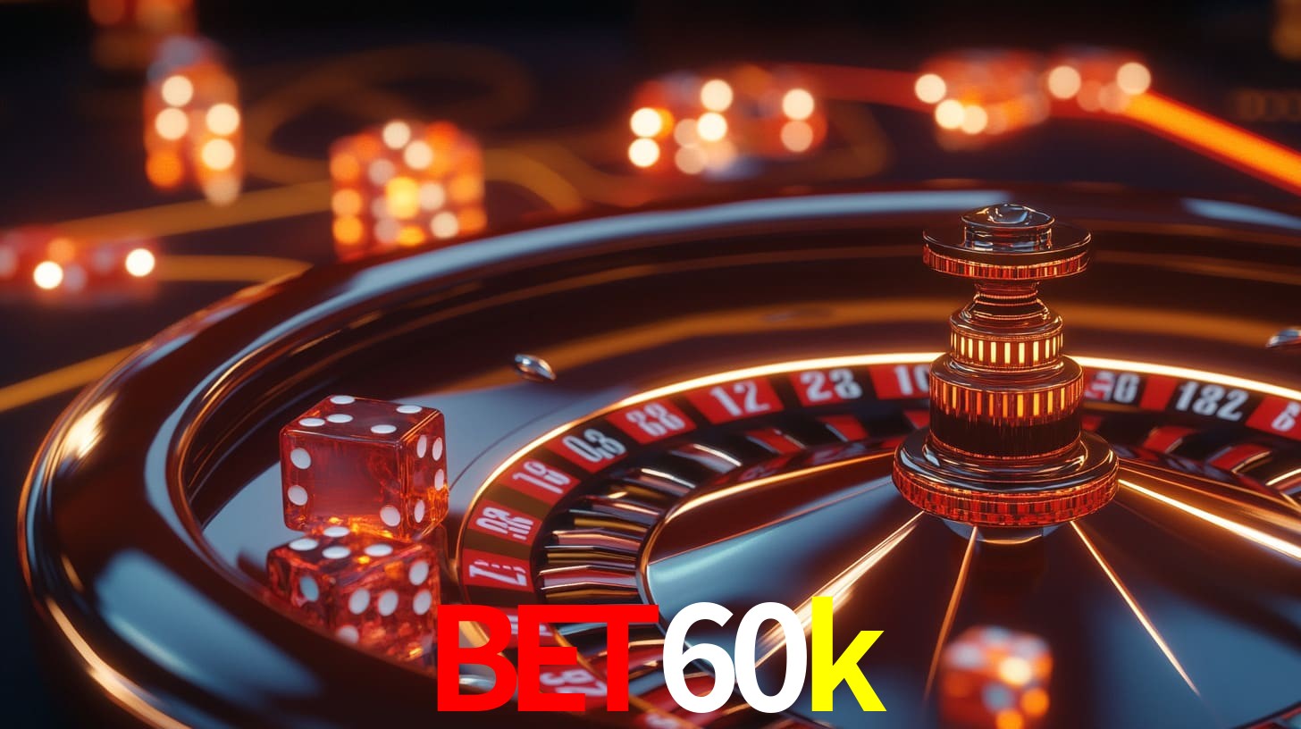 bet60k