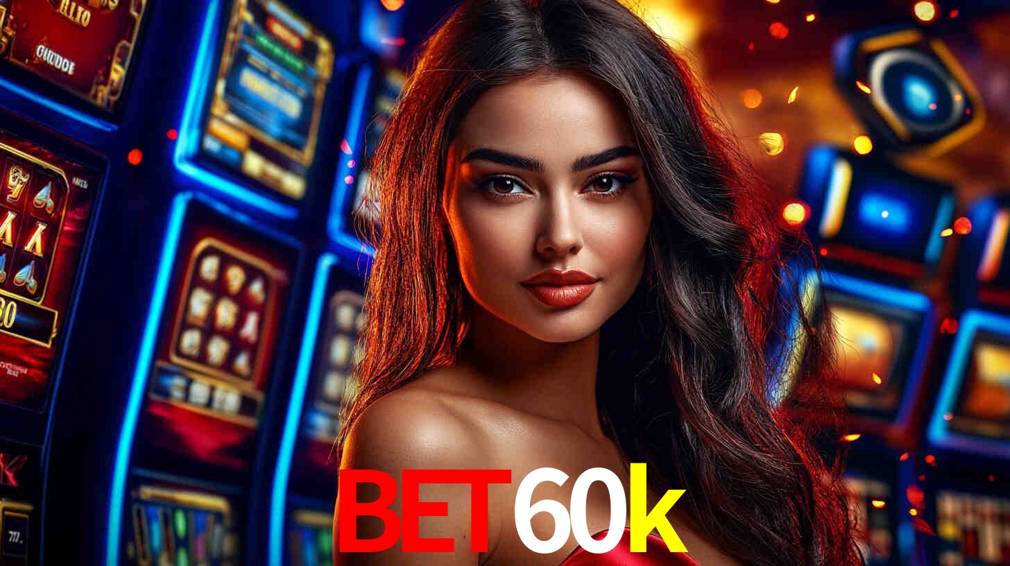 Descubra o Programa VIP da bet60k: Vantagens Exclusivas para Jogadores
