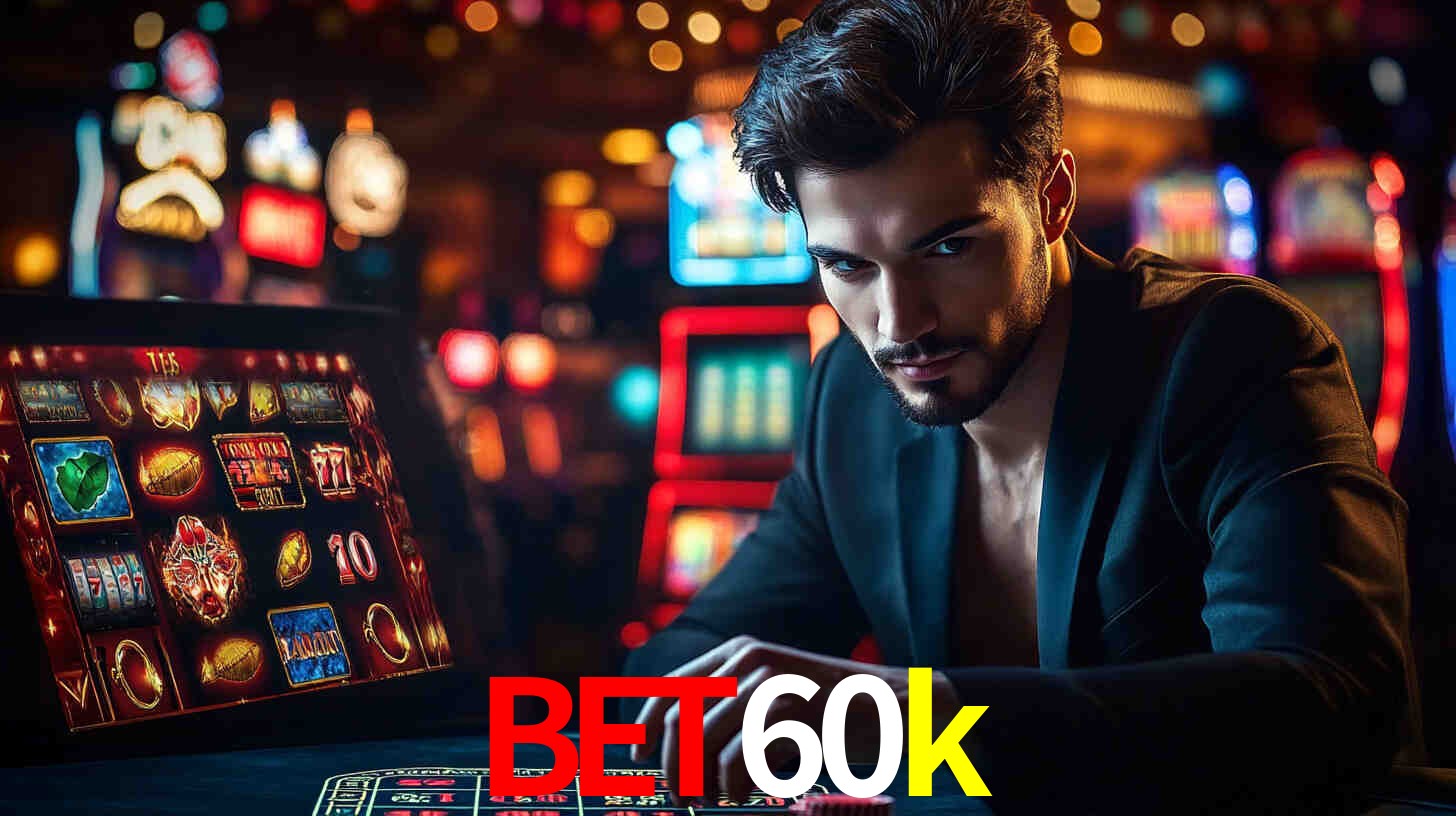 bet60k