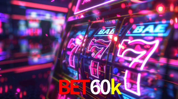 Platform Technology bet60k
