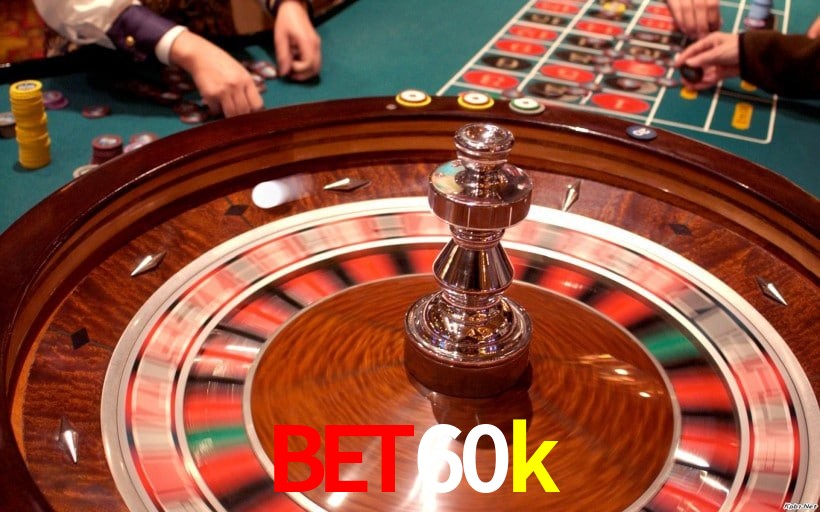 Jogo Aviator bet60k
