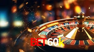 Acesso seguro à conta bet60k