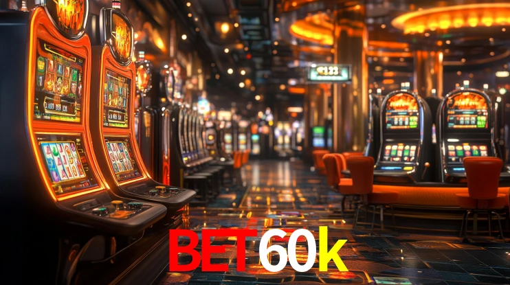 bet60k