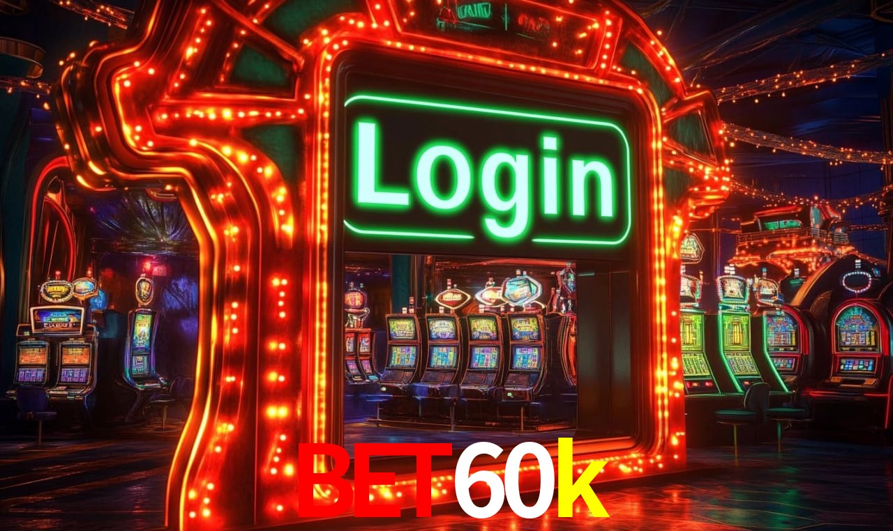 Estatísticas do Jogo bet60k