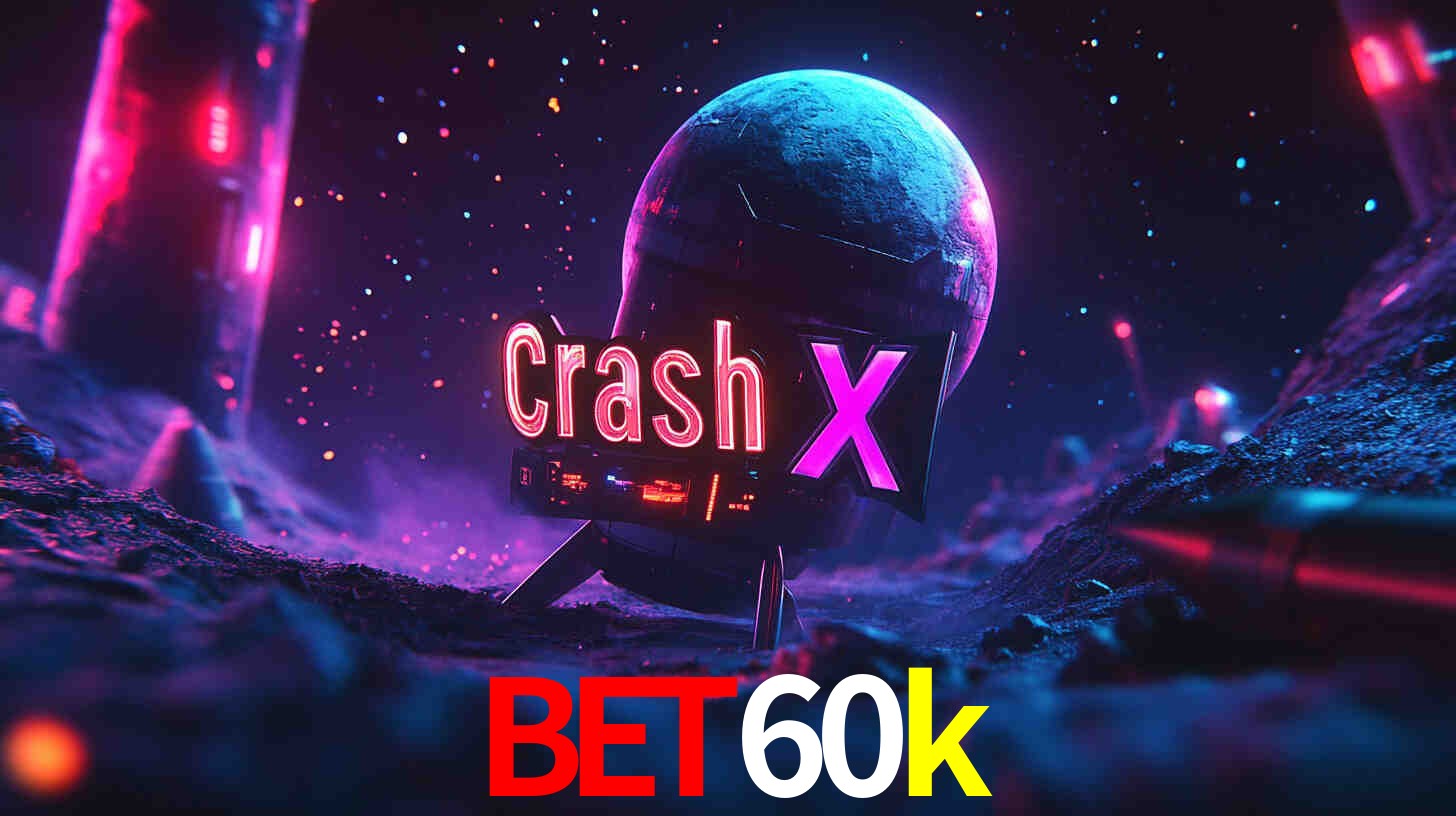Apostas Esportivas na bet60k: Um Guia Completo