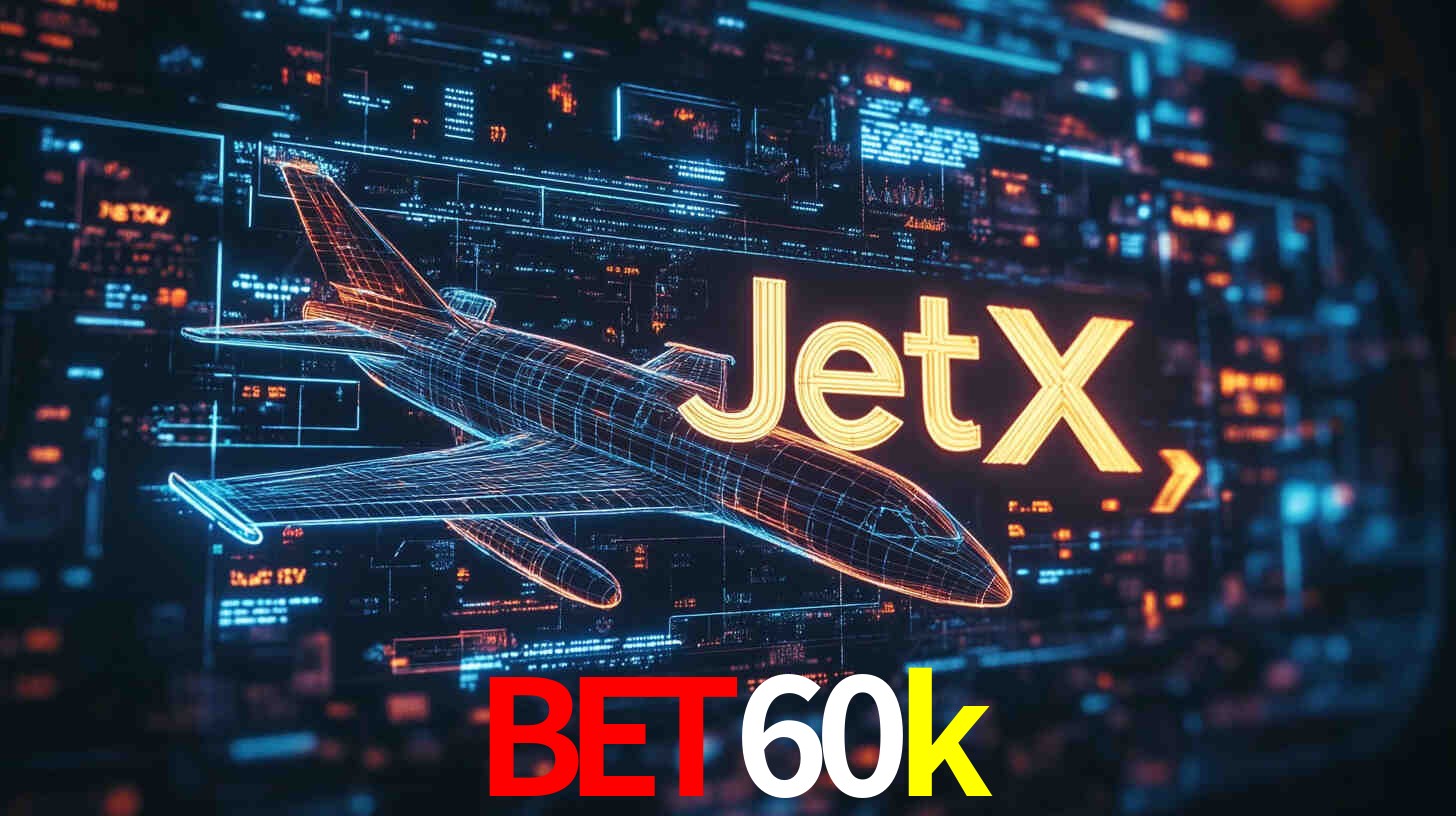A Popularidade dos Caça-Níqueis no bet60k