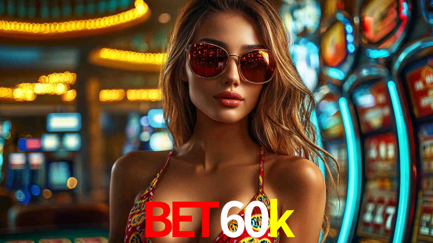 Instant EasyPaisa bet60k