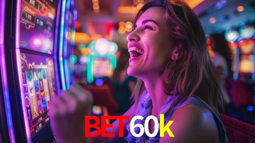 bet60k