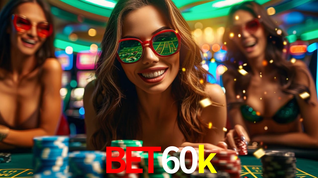 Sports Statistics bet60k