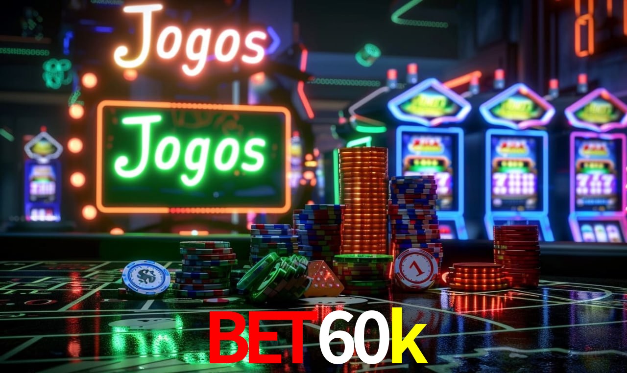 bet60k,bet60k.com