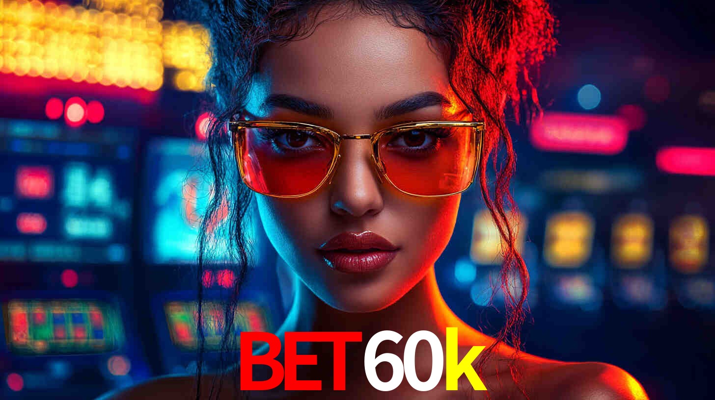 Descubra a Essência do bet60k: Nossa História e Compromissos
