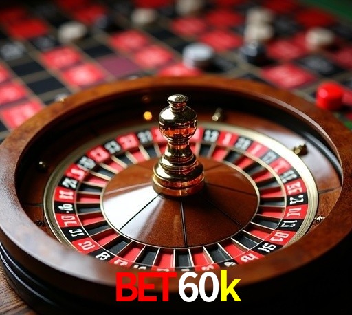 Catálogo de jogos na bet60k