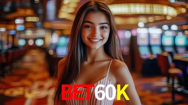BET60K.COM