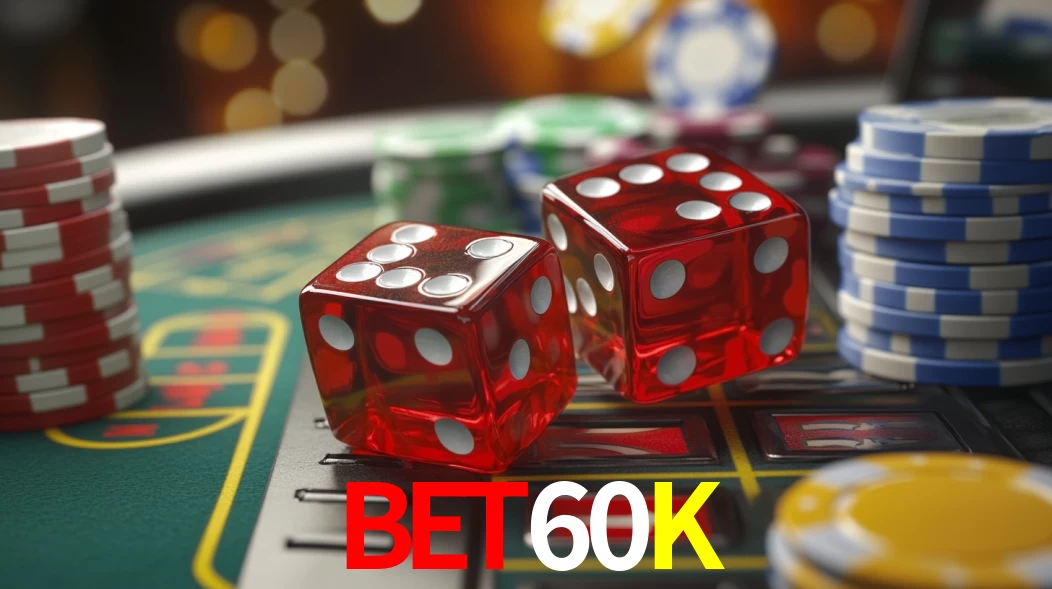 BET60K