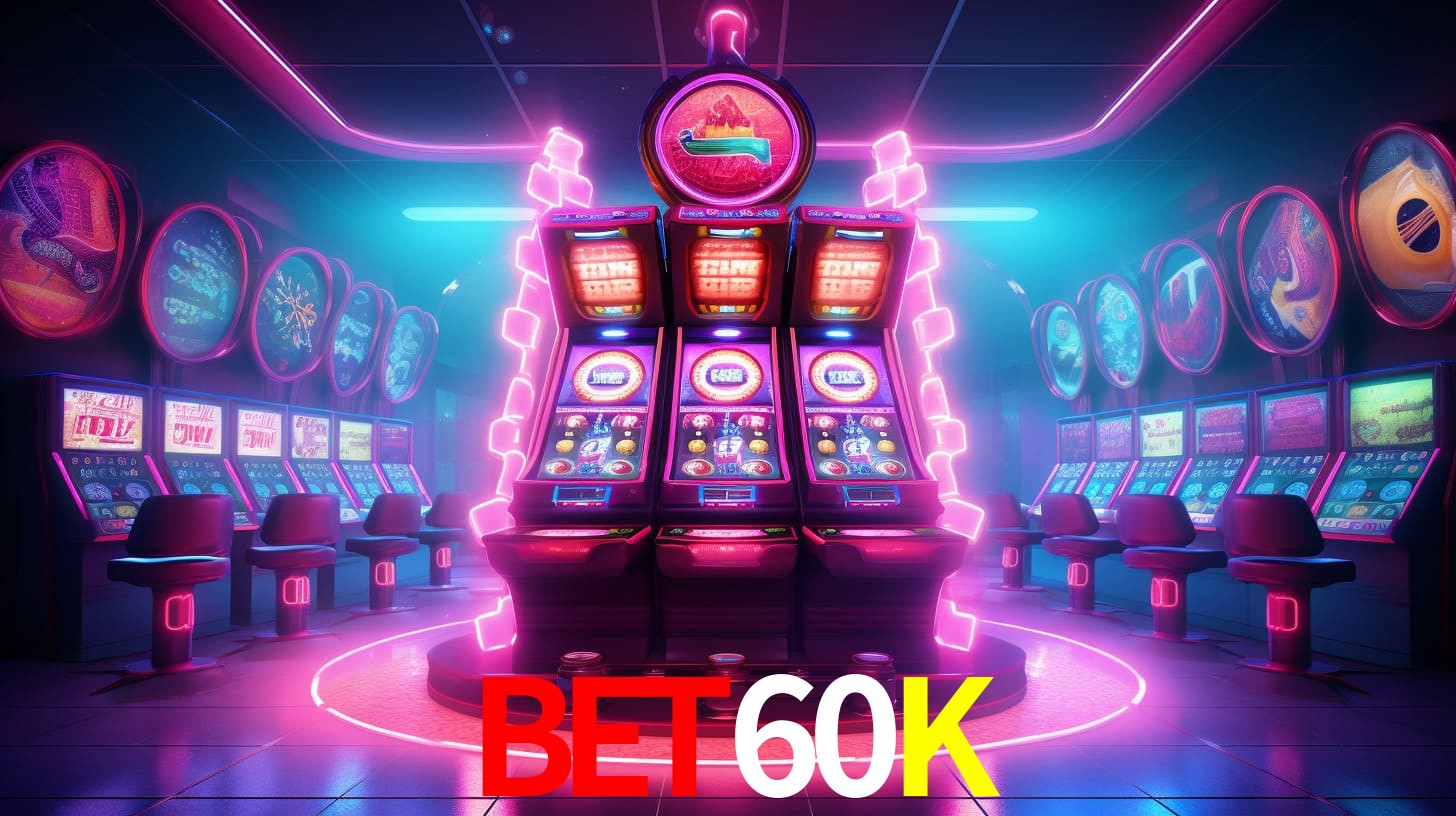 BET60K