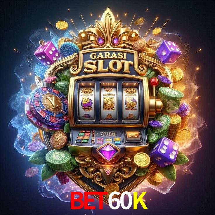 A Popularidade dos Caça-Níqueis no BET60K
