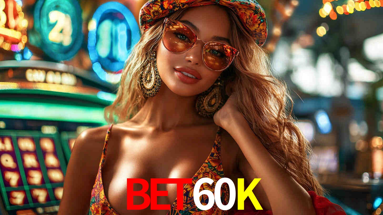 BET60K,BET60K.COM