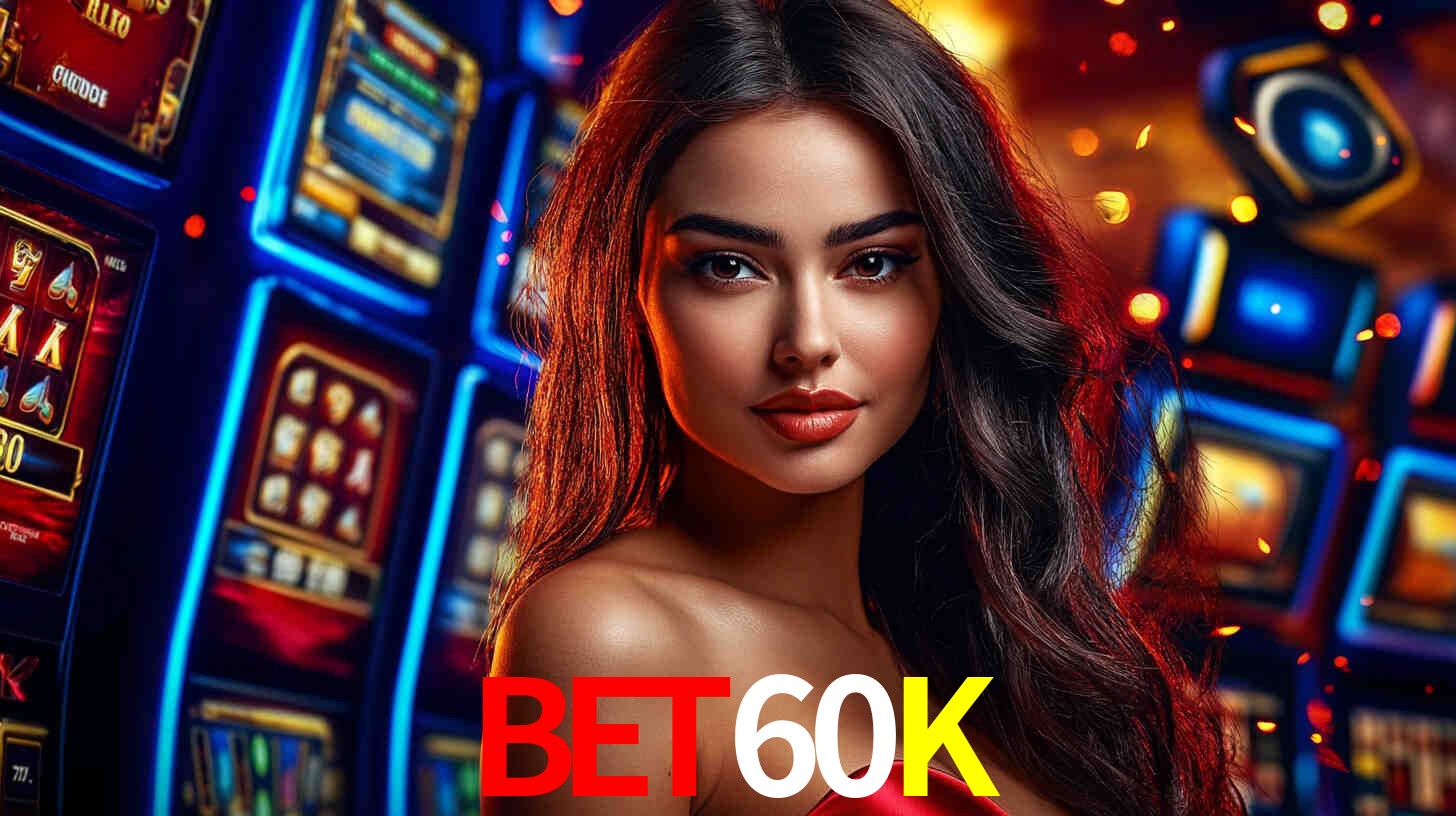 Apostas de Basquete BET60K