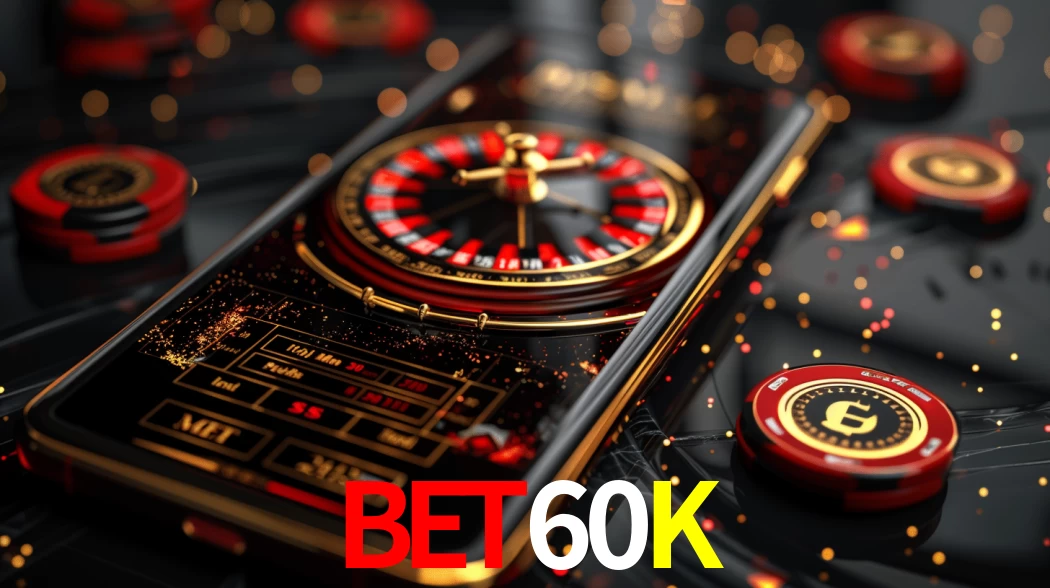 Basketball Betting BET60K