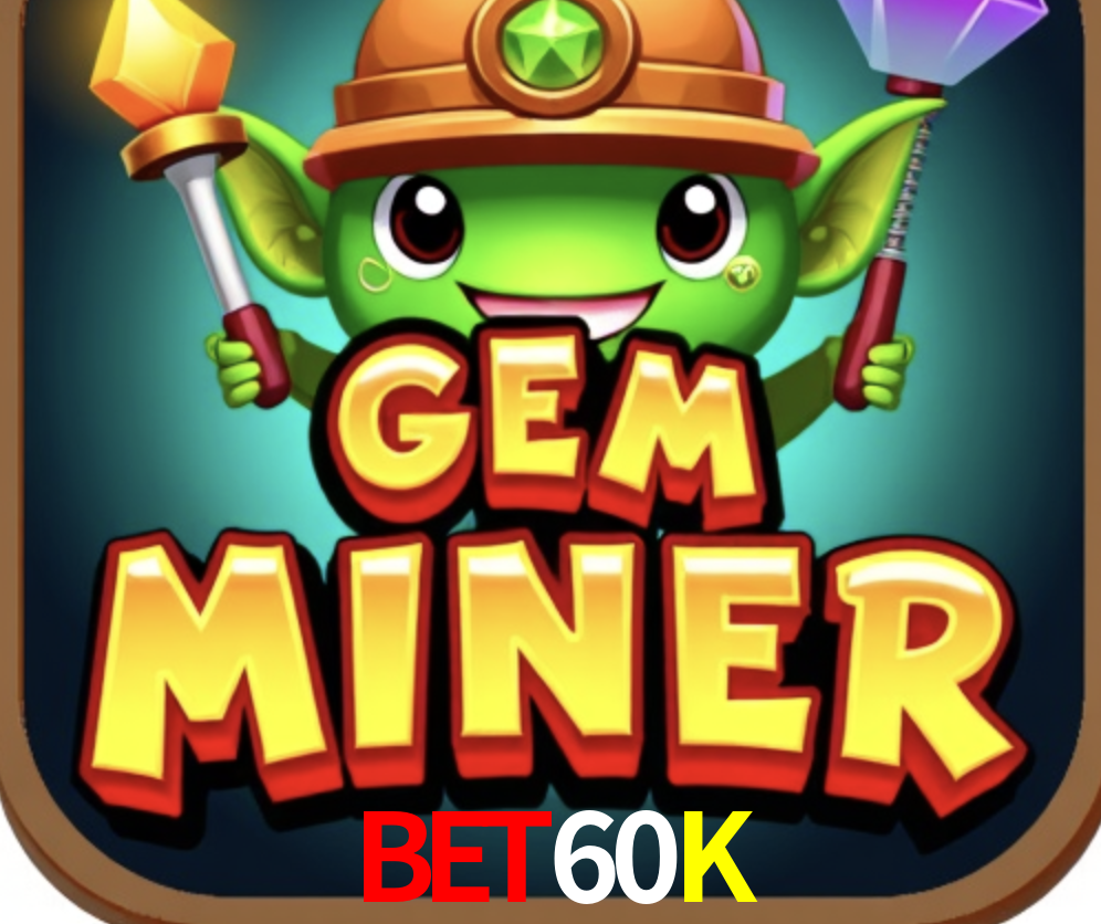 Player Reviews BET60K