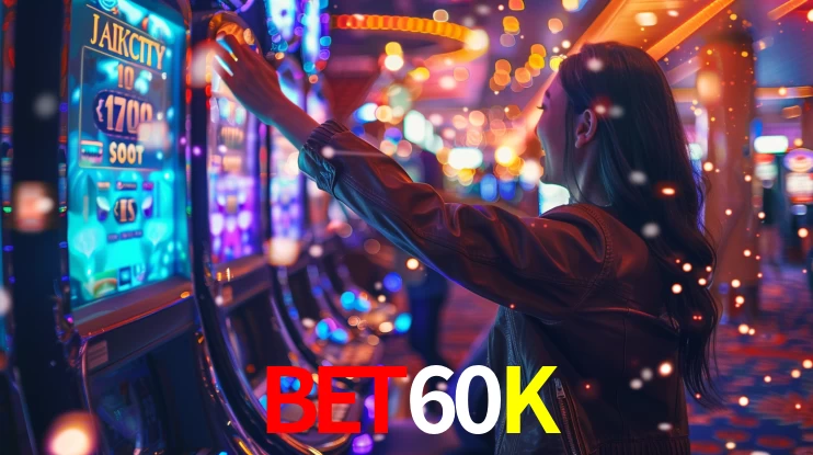 BET60K paga