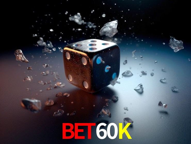 Explorando a Categoria de Eventos em Apostas na BET60K