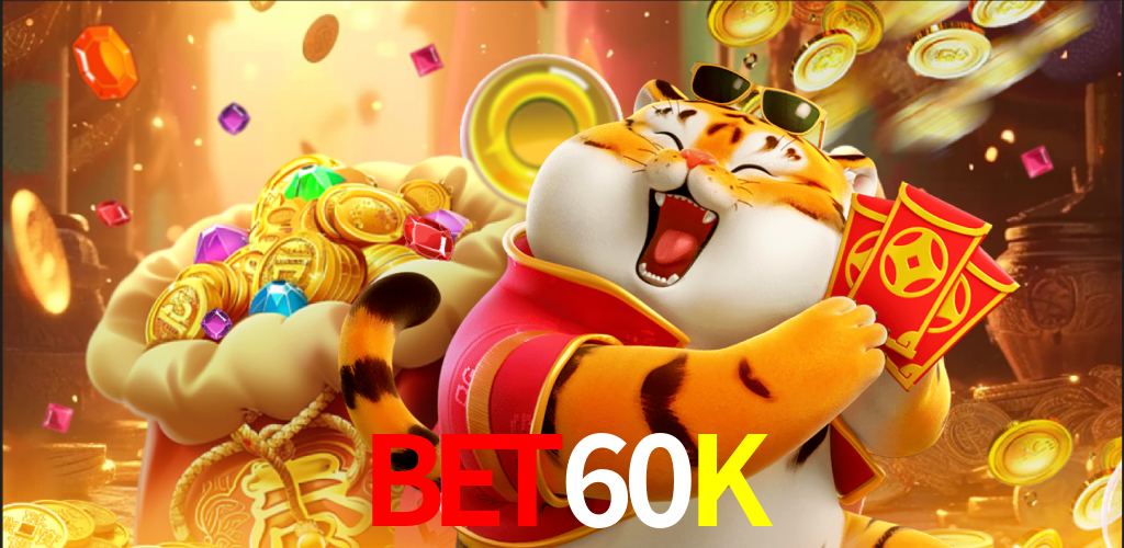 Descubra a Magia dos Jogos de Arcade no BET60K