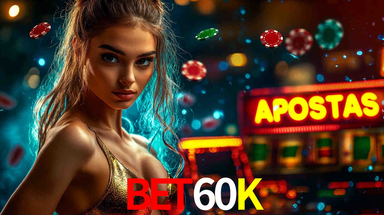 Casino VIP BET60K