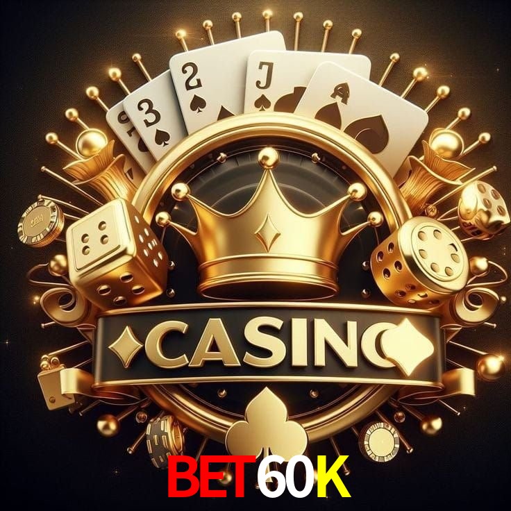 Inovações de Jogos na BET60K: O Futuro das Experiências Interativas