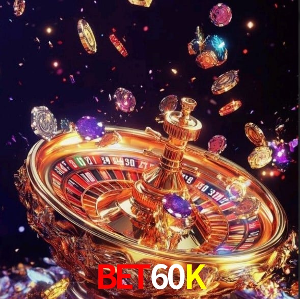 Descubra a Essência do BET60K: Nossa História e Compromissos
