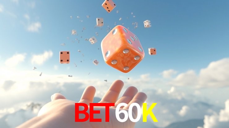 Daily Bonuses BET60K