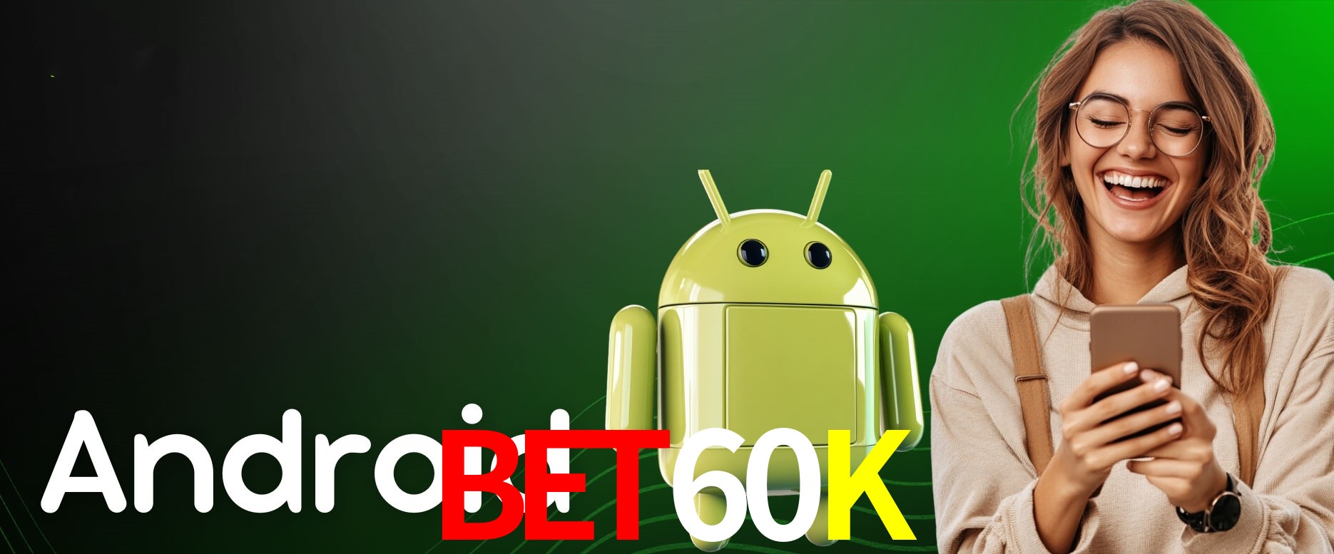 Games Directory BET60K