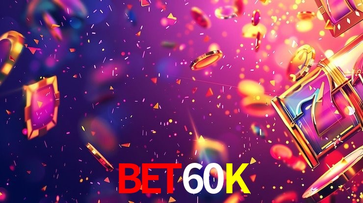 Segurança 2FA BET60K