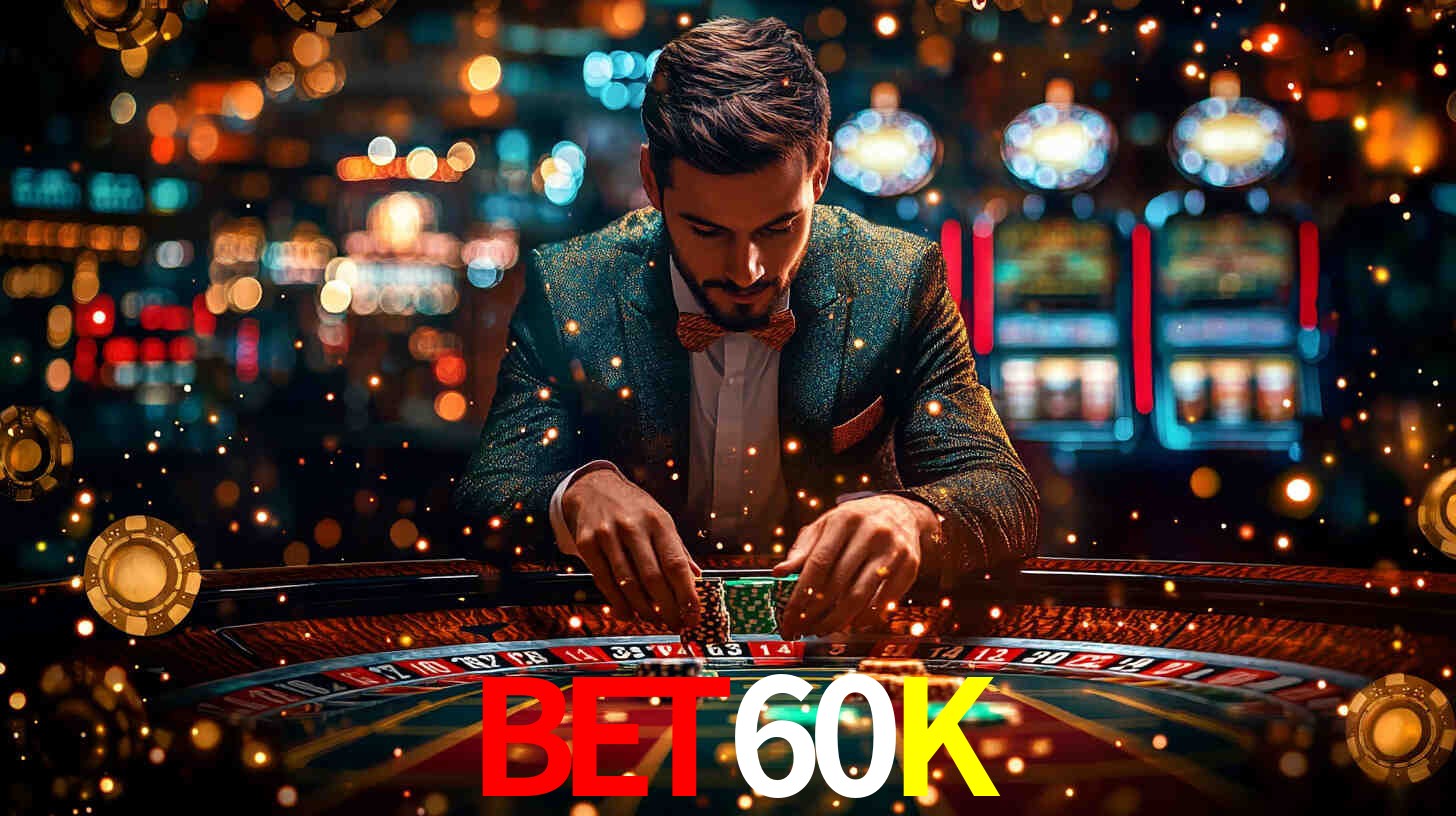 BET60K.COM
