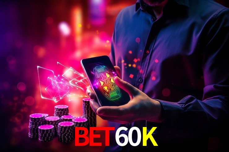 A Revolução dos Jogos Mobile: Diversão na Palma da Mão