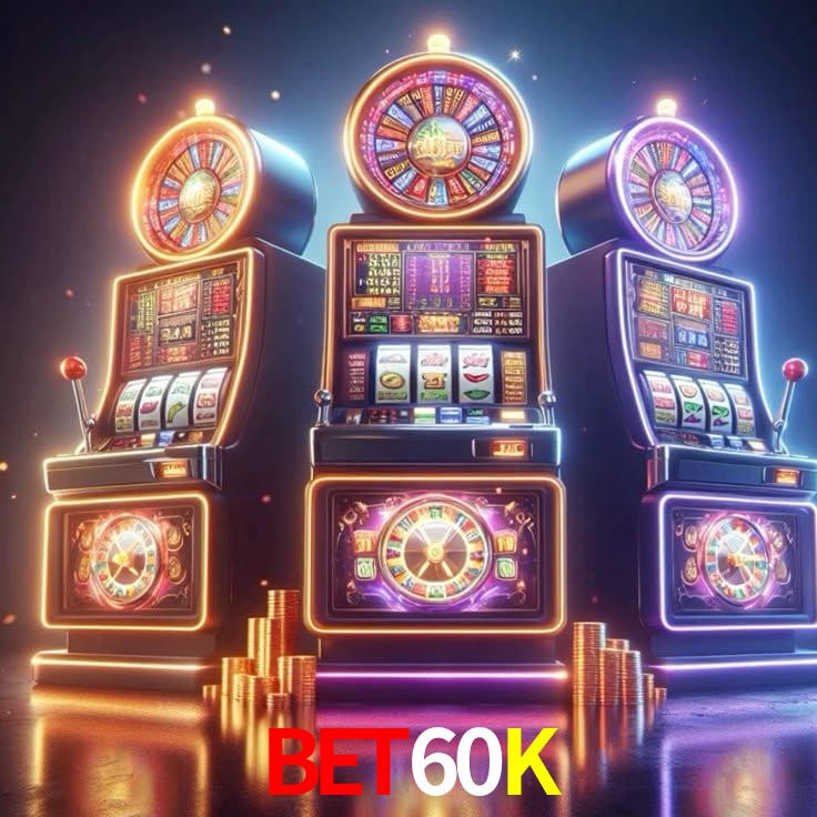 BET60K,BET60K.COM