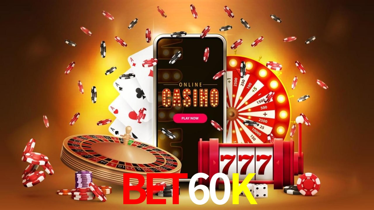 Programa VIP BET60K