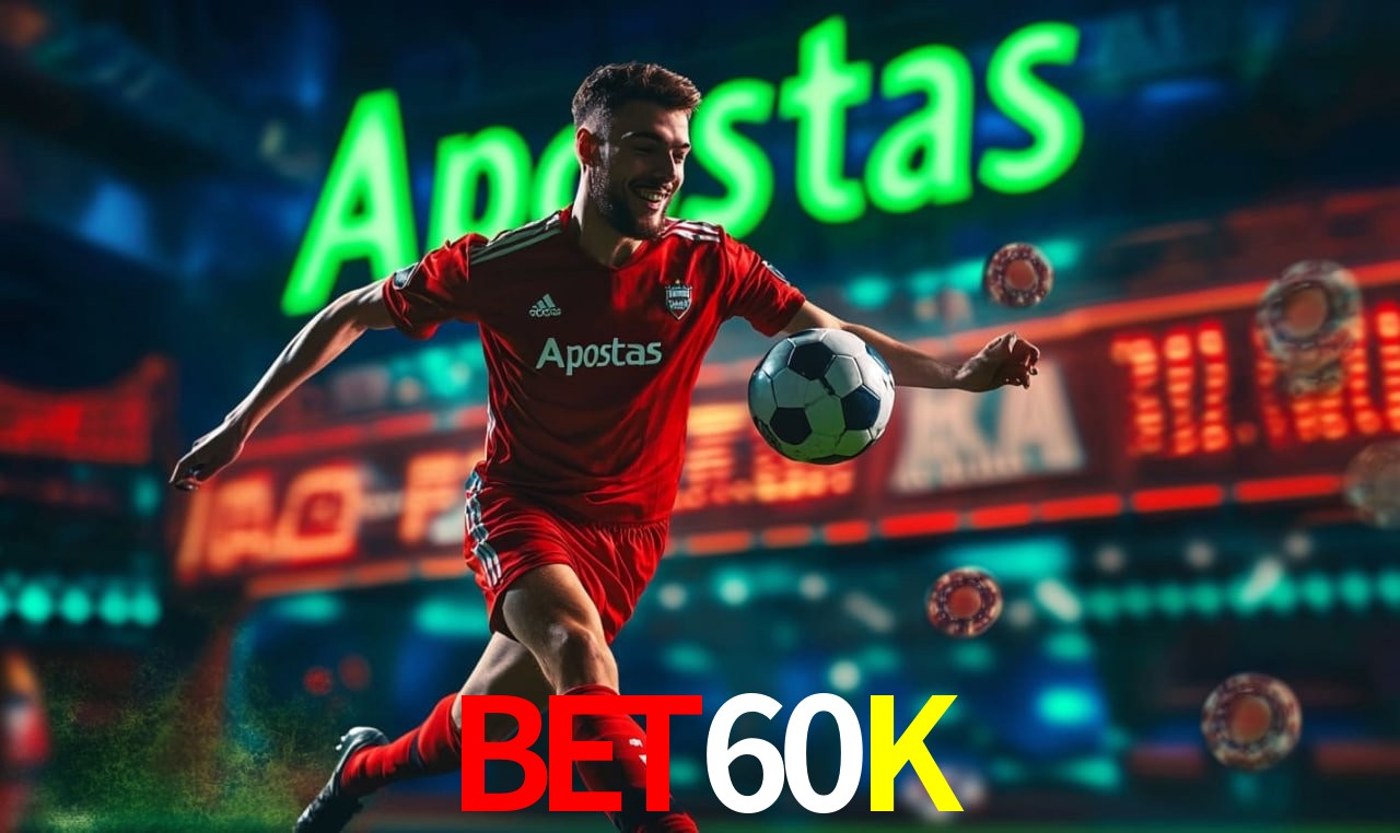 Ofertas Exclusivas BET60K