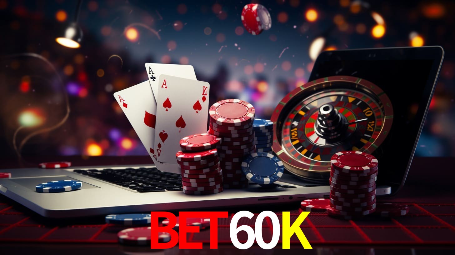 Exclusive Games BET60K