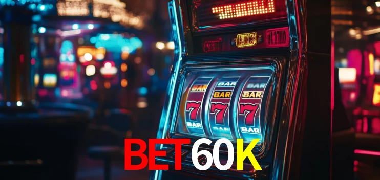 BET60K,BET60K.COM