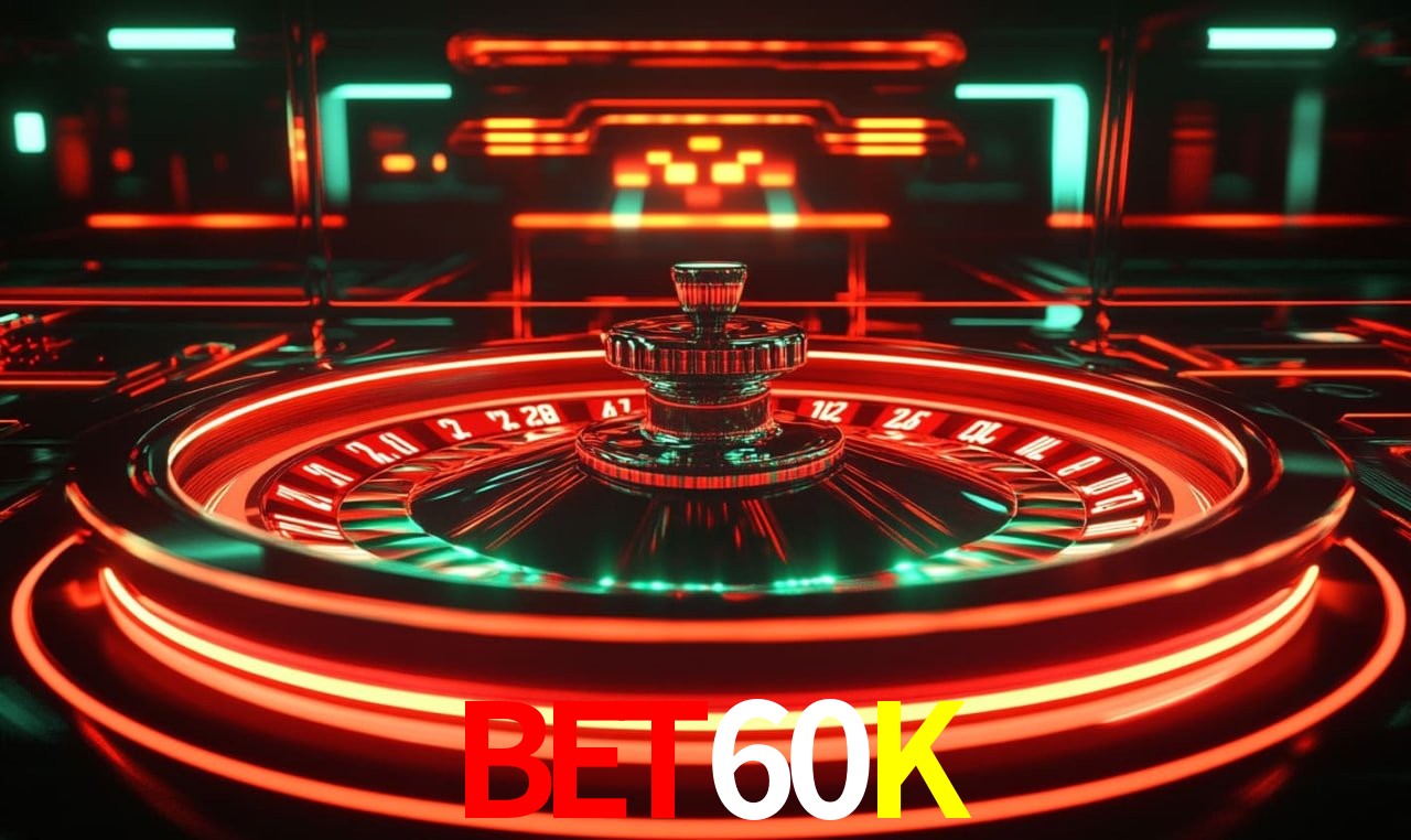 Bônus Diários BET60K