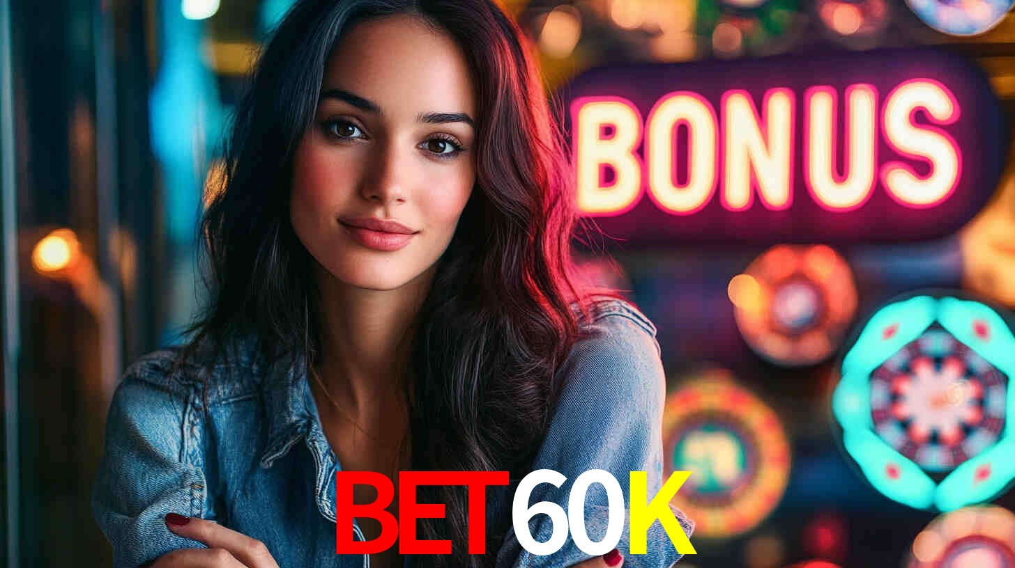 Desvendando o Mundo dos Jogos Virtuais na BET60K