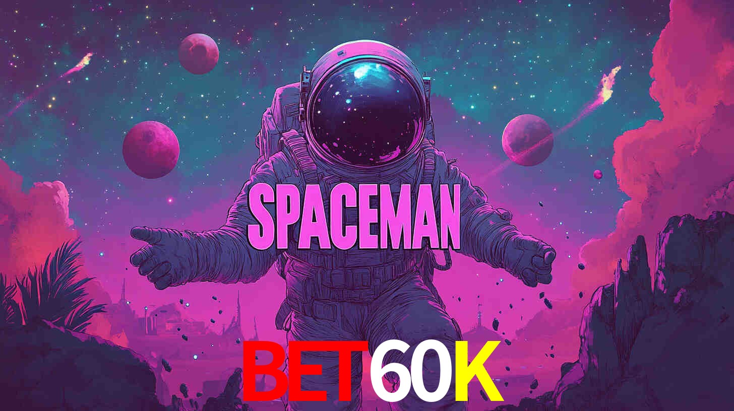Casino Ao Vivo BET60K