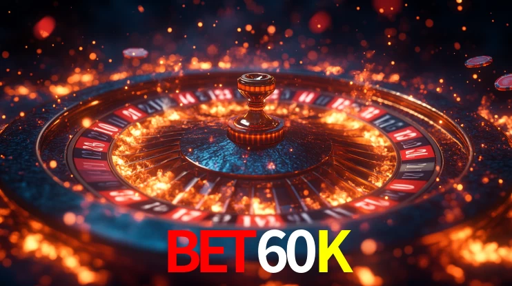 BET60K.COM