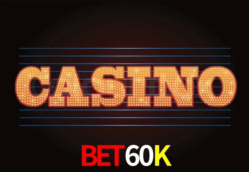Desvendando o Mundo dos Jogos Virtuais na BET60K