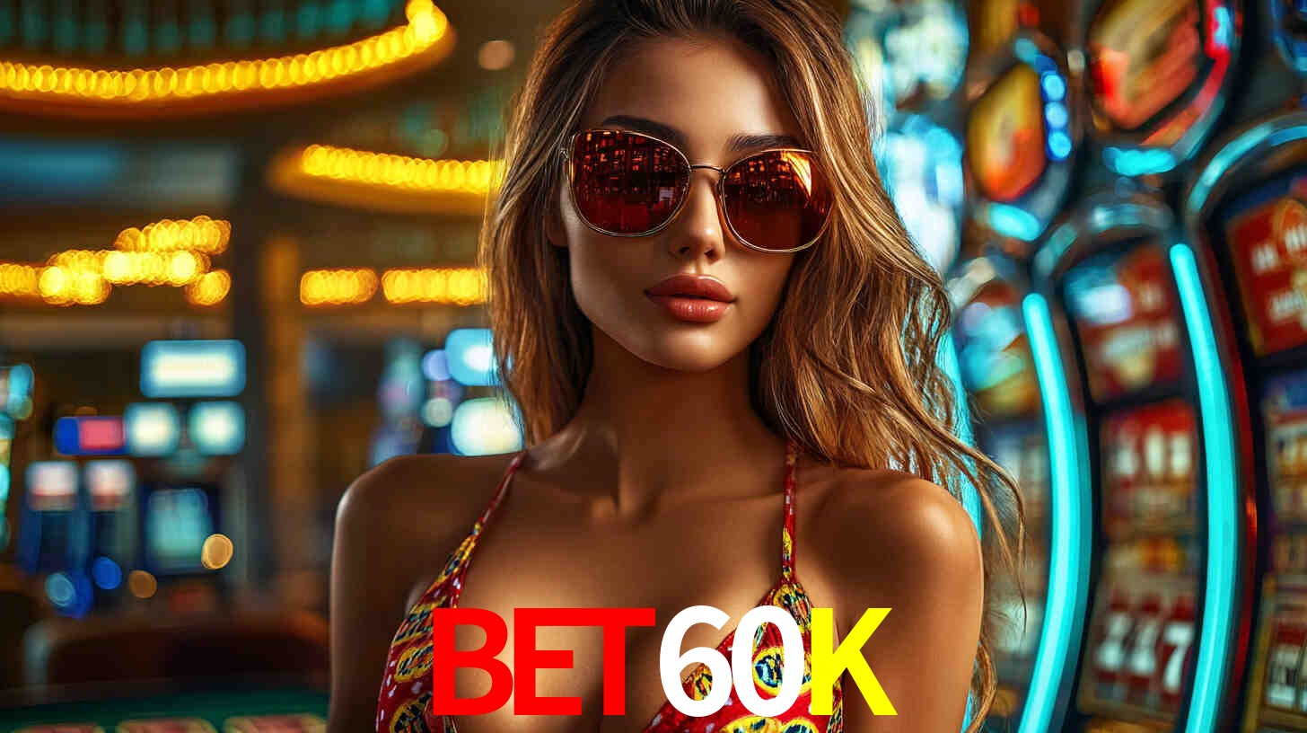 BET60K,BET60K.COM