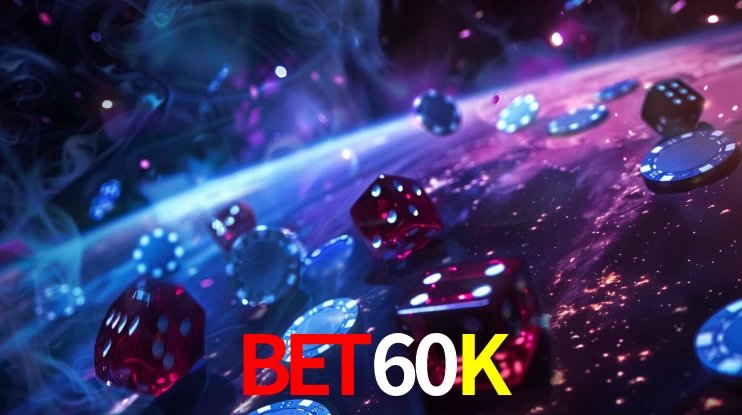 Sports Statistics BET60K