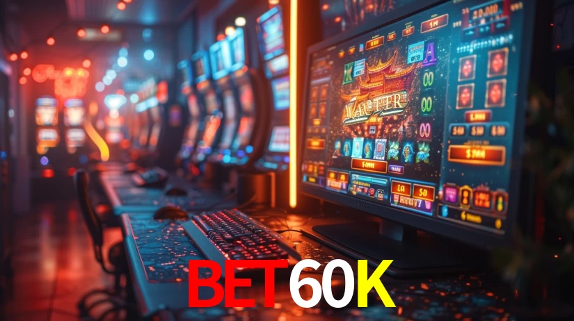 BET60K.COM