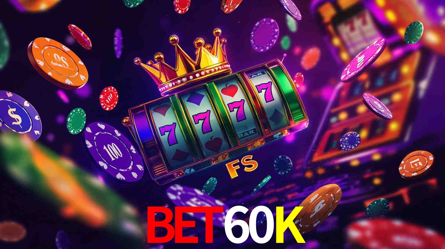 Experimente o Login Seguro Premium no BET60K